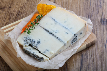Gorgonzola
