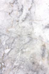 Plakat marble stone texture