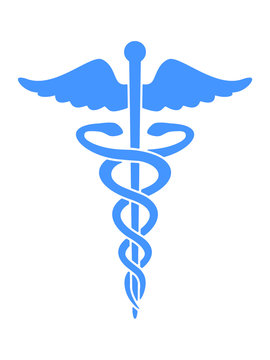 Caduceus