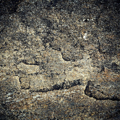 stone texture background.