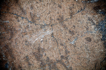 stone texture background.