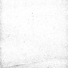 Grunge Square Frames Backgrounds Textures Vector