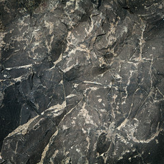 stone texture background.