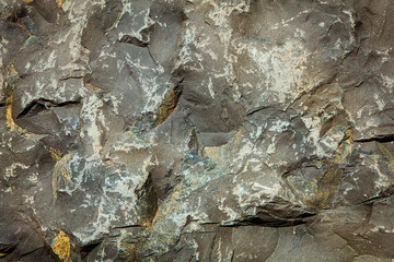stone texture background.