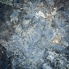 bright stone wall texture background.