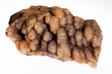 quarc mineral