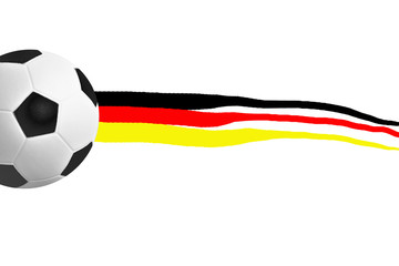 fußball