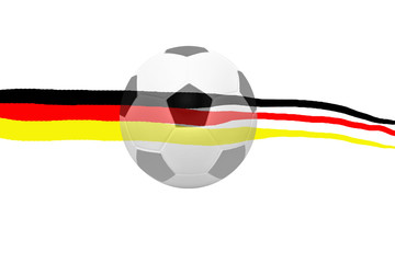 fußball