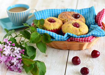 Cake ?hocolate dessert