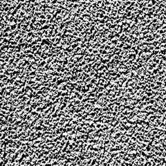 Backgrounds Grunge Textures Vector sand 