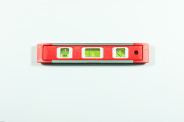 Tool water level mesuring