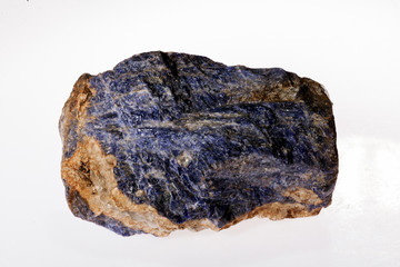 sapphire