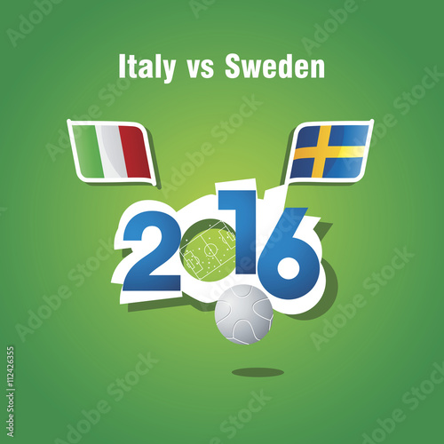 fotolia credits in euro fotolia credits in euro