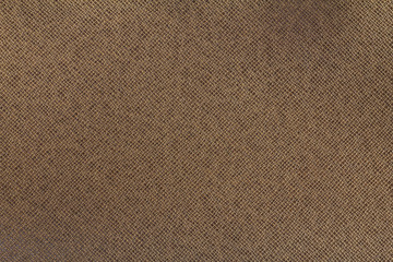 Leather texture. Leather background. Leather jacket. leather bag. Leather sofa. Leather book. For design with copy space for text or image.