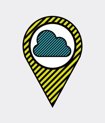 mobile technology  design 