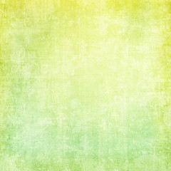 background in grunge style