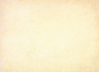 highly Detailed background frame