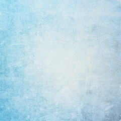 large grunge textures and backgrounds