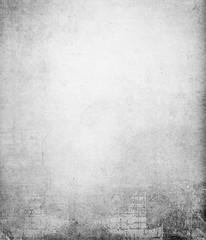 grunge textures and backgrounds