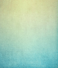 grunge textures and backgrounds