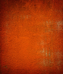 grunge textures and backgrounds