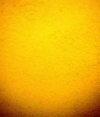 grunge textures and backgrounds