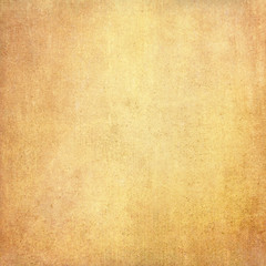 dark vintage retro  background