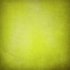 dark vintage retro  background