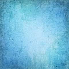 Obraz premium dark vintage retro background