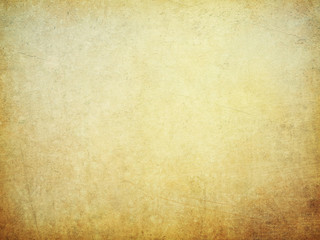 Obraz premium cześć res grunge tekstury i tła