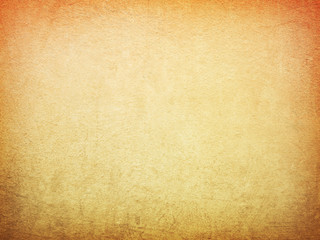 hi res grunge textures and backgrounds