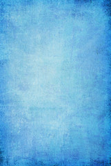 large grunge backgrounds