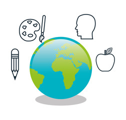 creative ideas design