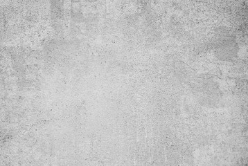 grunge textures and backgrounds