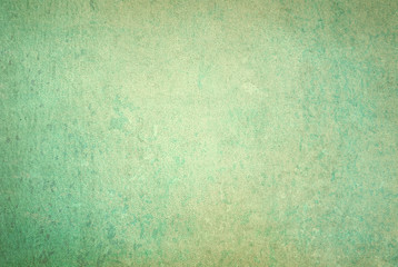 grunge textures and backgrounds