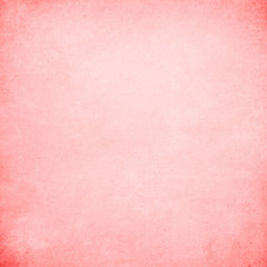 grunge textures and backgrounds