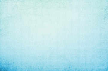 Naklejka premium grunge background frame