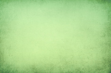 grunge background frame