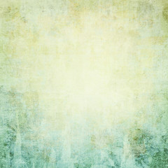 dark vintage retro  background