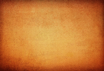grunge background frame