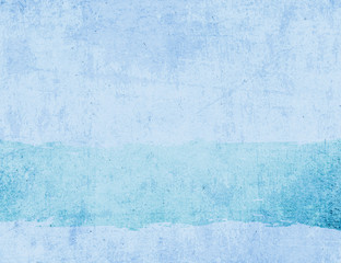 grunge background frame