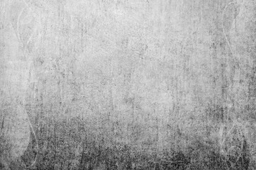 floral style textures