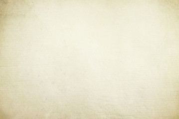 old shabby paper textures