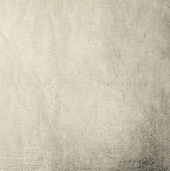 old paper textures
