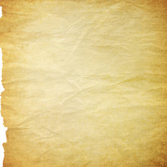 old paper textures
