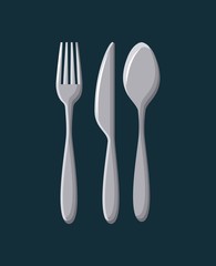 restaurant menu design 