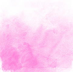 Obraz premium colorful watercolor background,Created by me.