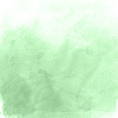 colorful watercolor background,Created by me.