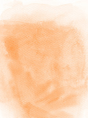 colorful watercolor background,Created by me.