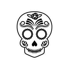 tattoo drawings design 